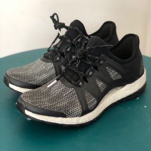 Adidas Pure Boost